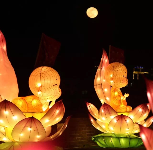 請(qǐng)上傳“關(guān)于我們”欄目圖